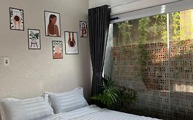 Lala Citadel Homestay
