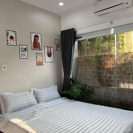 Lala Citadel Homestay Hue Exterior photo